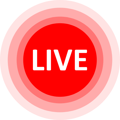 Live Sex Chatroom